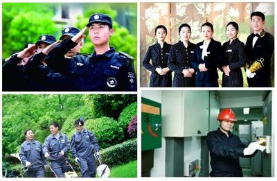 大捡漏！隔壁首付的钱，在依澜郡安个家——细说超值房源与物业管理